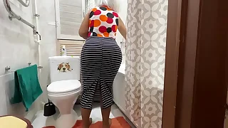 1354 stepmom porn videos