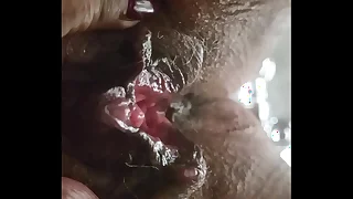 Equilibrium Stop Go on a escort Break